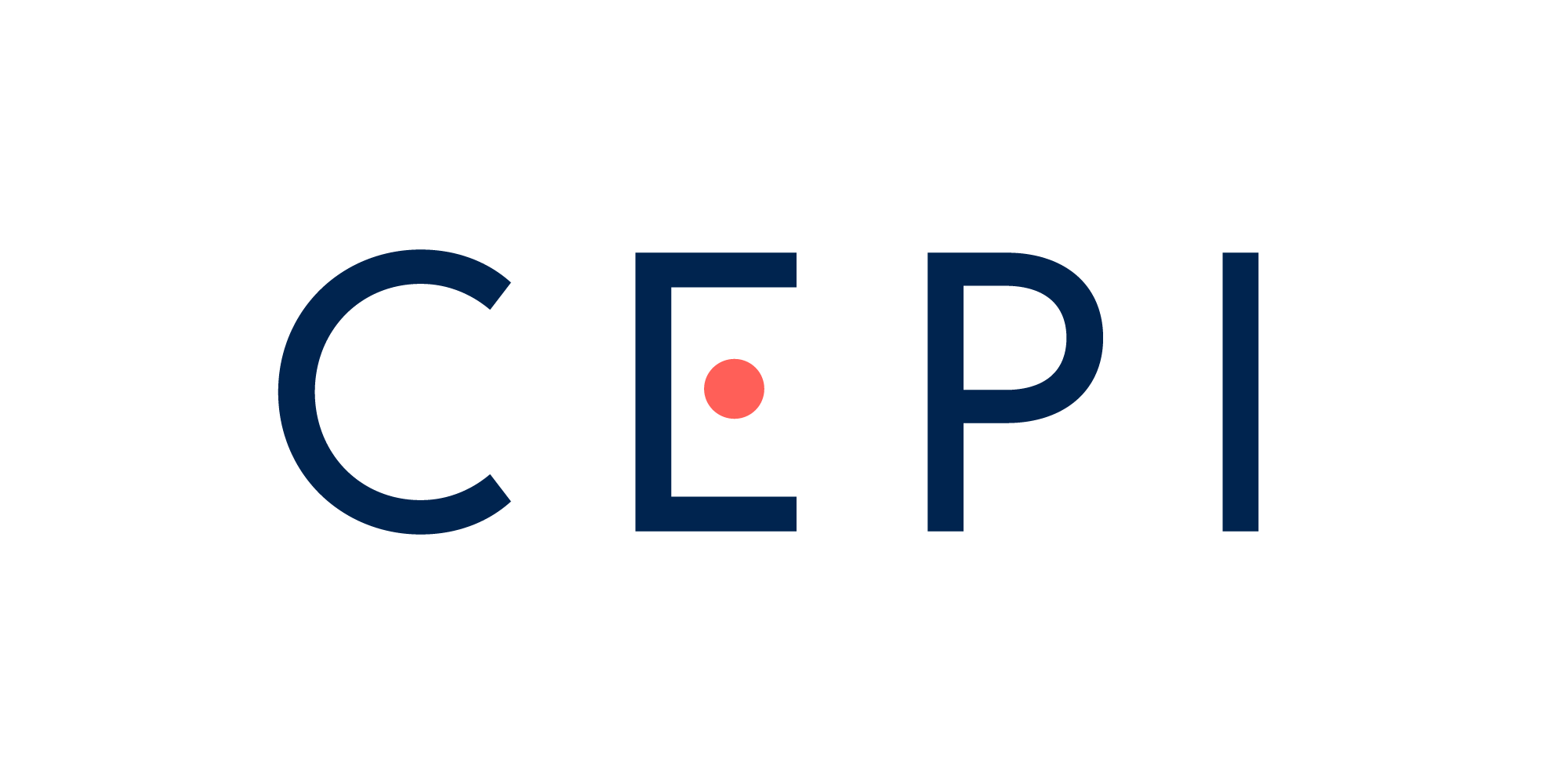 CEPI Logo Colour